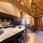 Les By Cave Vauban * Dijon