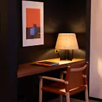 Les By Cave Vauban Dijon