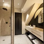 Daire Les By Cave Vauban