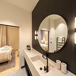 Daire Les By Cave Vauban Dijon