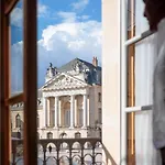 Les By Cave Vauban Daire Dijon