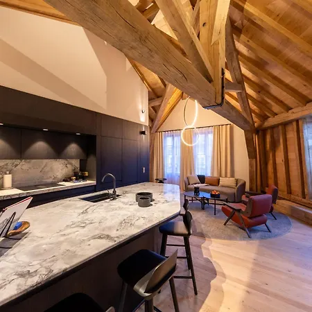 Les By Cave Vauban * ديجون