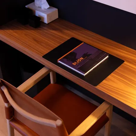 Les By Cave Vauban Dijon