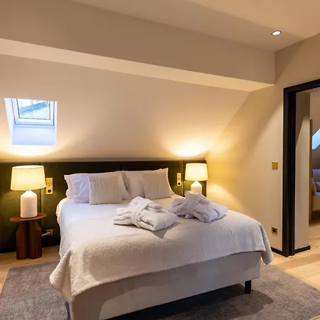 Les By Cave Vauban * Dijon