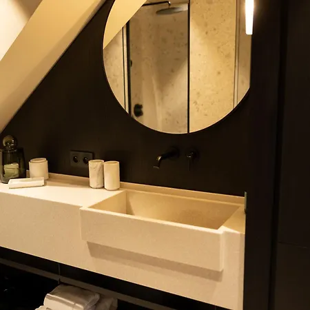 Les By Cave Vauban Dijon