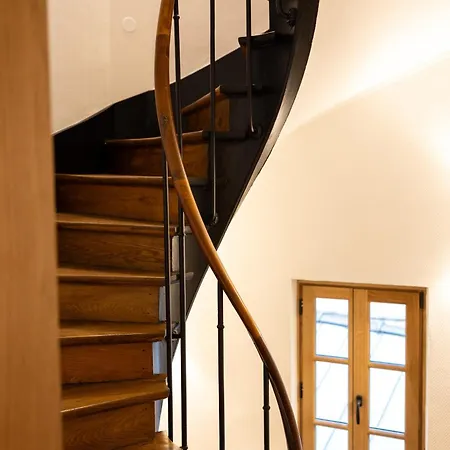 Les By Cave Vauban Dijon