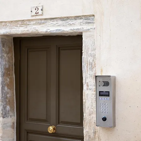 Les By Cave Vauban Dijon