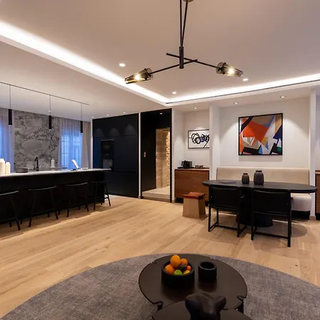 Les By Cave Vauban Dijon