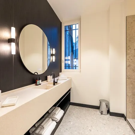 Les By Cave Vauban Dijon