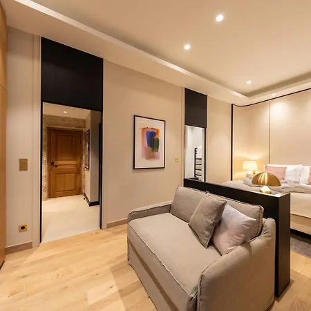 Les By Cave Vauban * Dijon