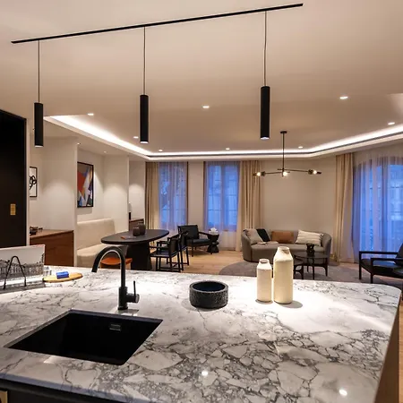 Les By Cave Vauban Dijon