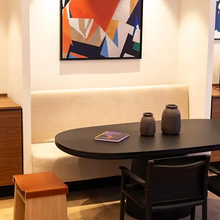 Apartment Les By Cave Vauban