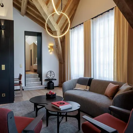 Les By Cave Vauban Dijon