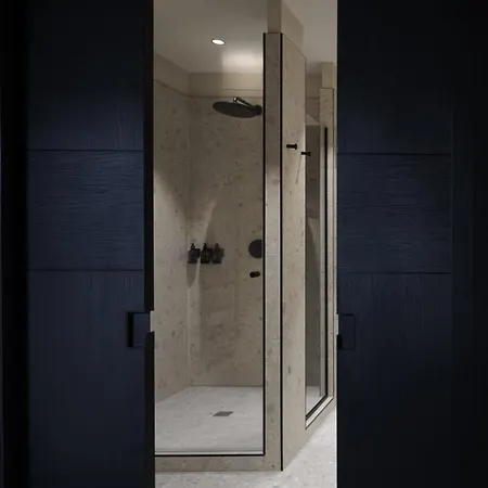 Apartman Les By Cave Vauban Dijon