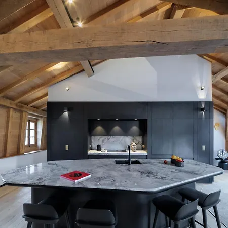 Les By Cave Vauban Dijon