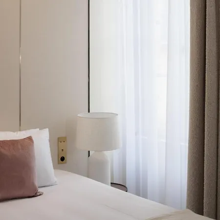 Les By Cave Vauban Dijon