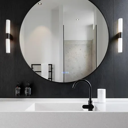 Apartment Les By Cave Vauban Dijon