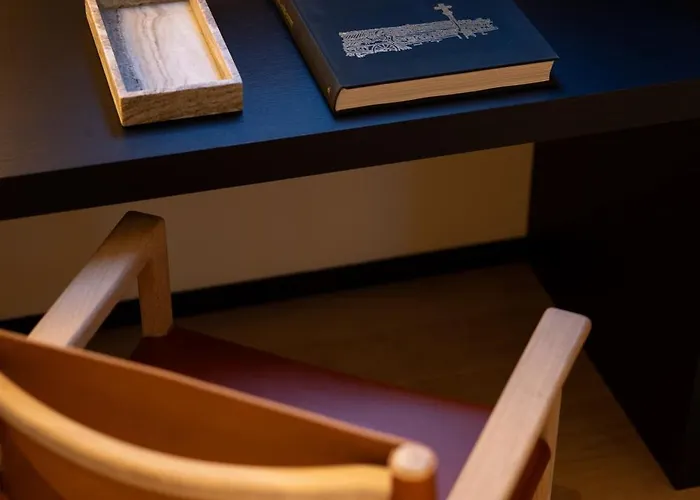 Apartment Les By Cave Vauban *