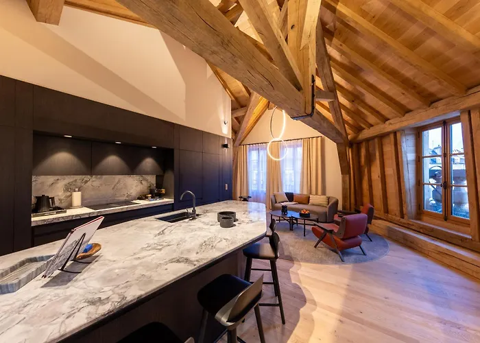 Les By Cave Vauban * ديجون