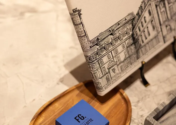 Διαμέρισμα Les By Cave Vauban Ντιζόν