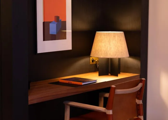 Les By Cave Vauban Dijon