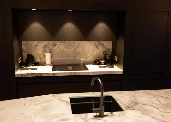 Les By Cave Vauban Apartment Dijon