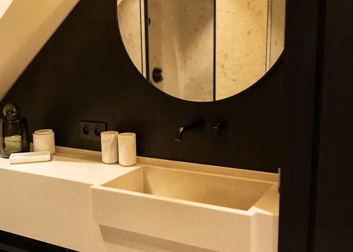 Les By Cave Vauban Dijon