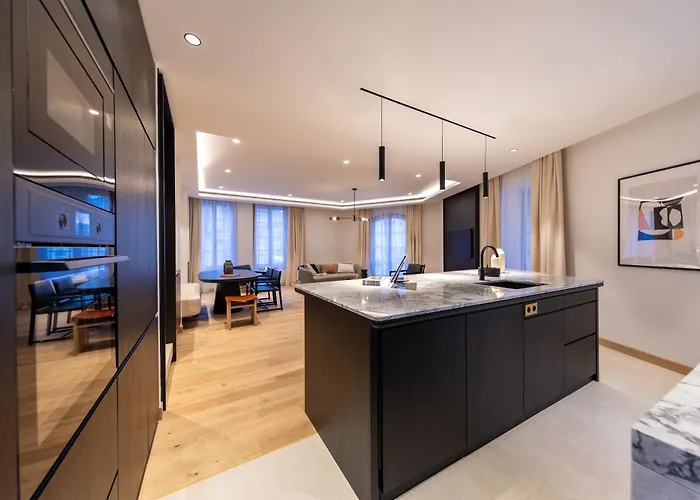 Les By Cave Vauban * ديجون