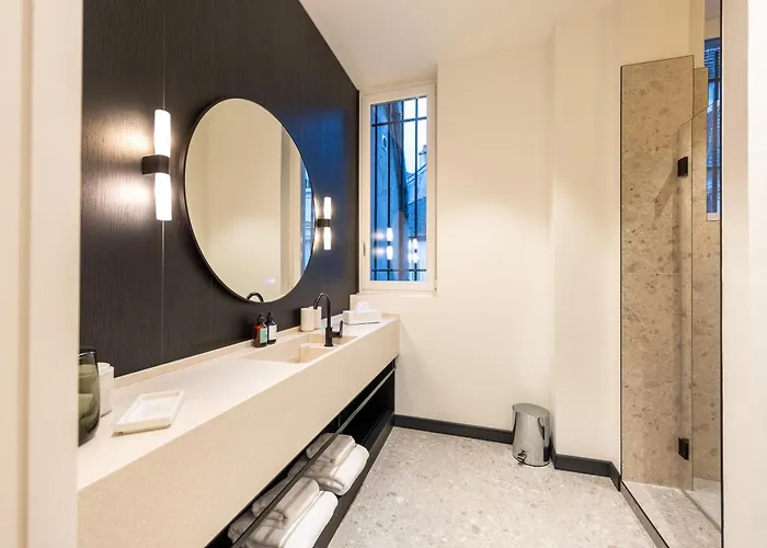 Les By Cave Vauban Digione