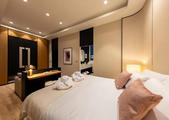 Apartment Les By Cave Vauban Dijon