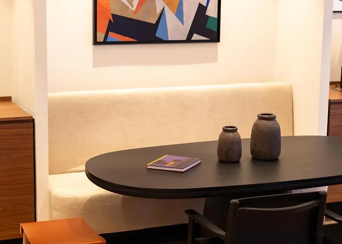 شقة Les By Cave Vauban