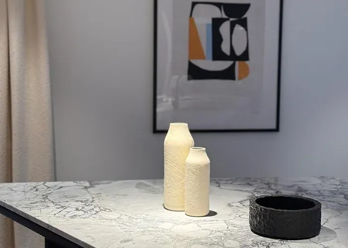 Les By Cave Vauban *