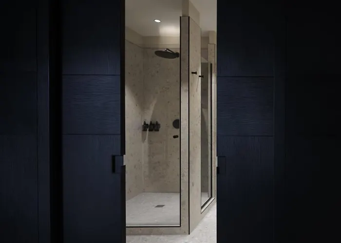 Apartment Les By Cave Vauban Dijon