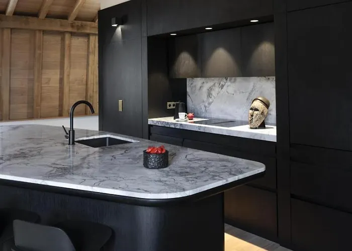 Apartment Les By Cave Vauban *