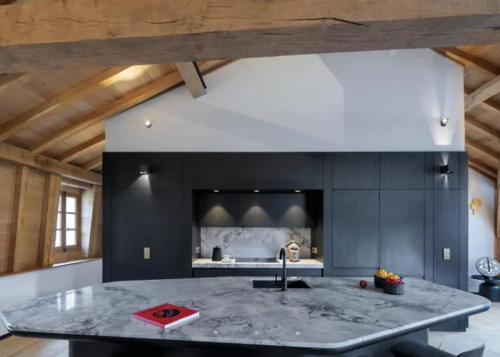 Les By Cave Vauban ديجون