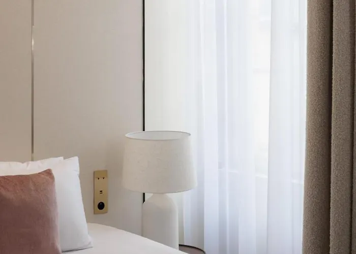 Les By Cave Vauban Dijon