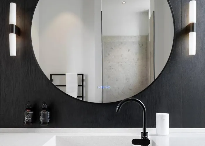 شقة Les By Cave Vauban ديجون